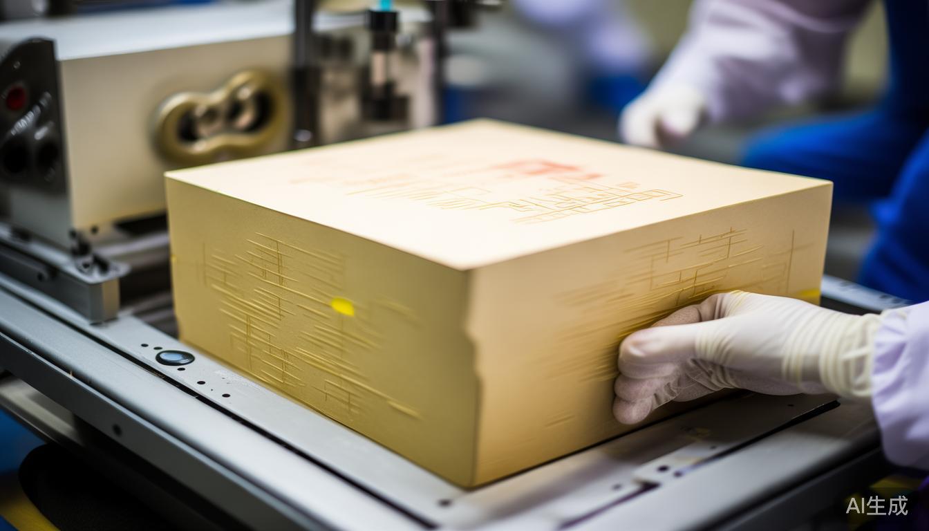 视频盒药品定制包装怎么做_药品包装盒定制视频_药品包装盒制作过程