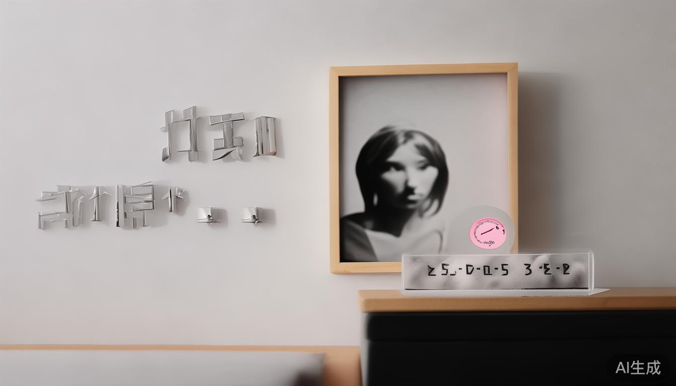 ְҵֱ̽_ְҵ滮_ְֲҵ滮ʦ