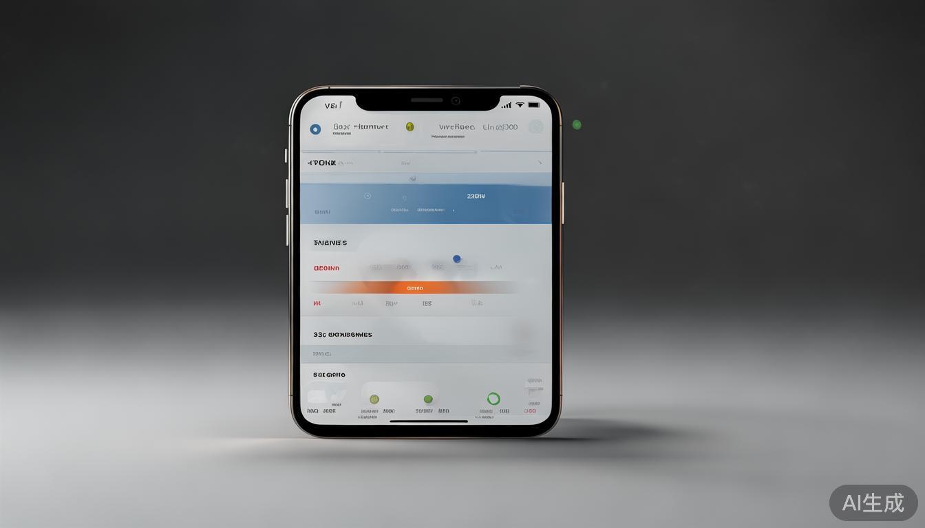 比特派錢包app下載最新版本_比特派錢包app注冊(cè)登錄步驟_如何通過(guò)比特派錢包app官方下載最新版本進(jìn)行基本設(shè)置？