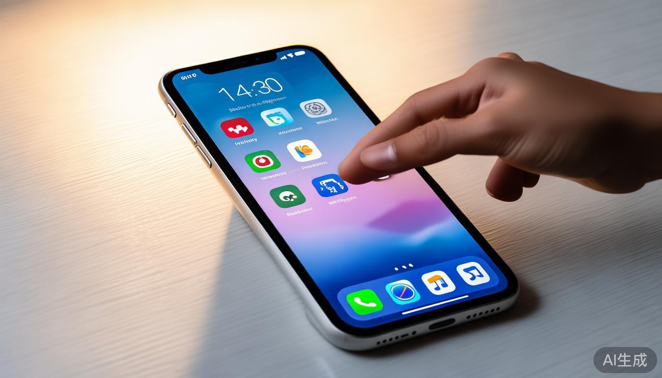 比特派錢包5.0 蘋果iOS兼容性_比特派錢包5.0 安卓兼容性_比特派錢包5.0官方下載的兼容平臺及設備