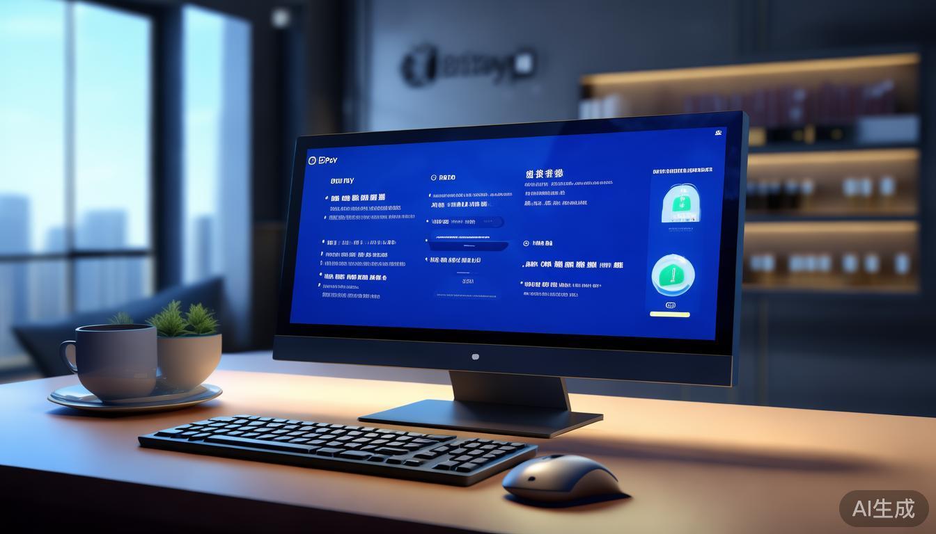 比特派錢(qián)包app中文版幫助與客戶(hù)支持_比特派錢(qián)包中文版操作指南_比特派錢(qián)包客戶(hù)支持服務(wù)