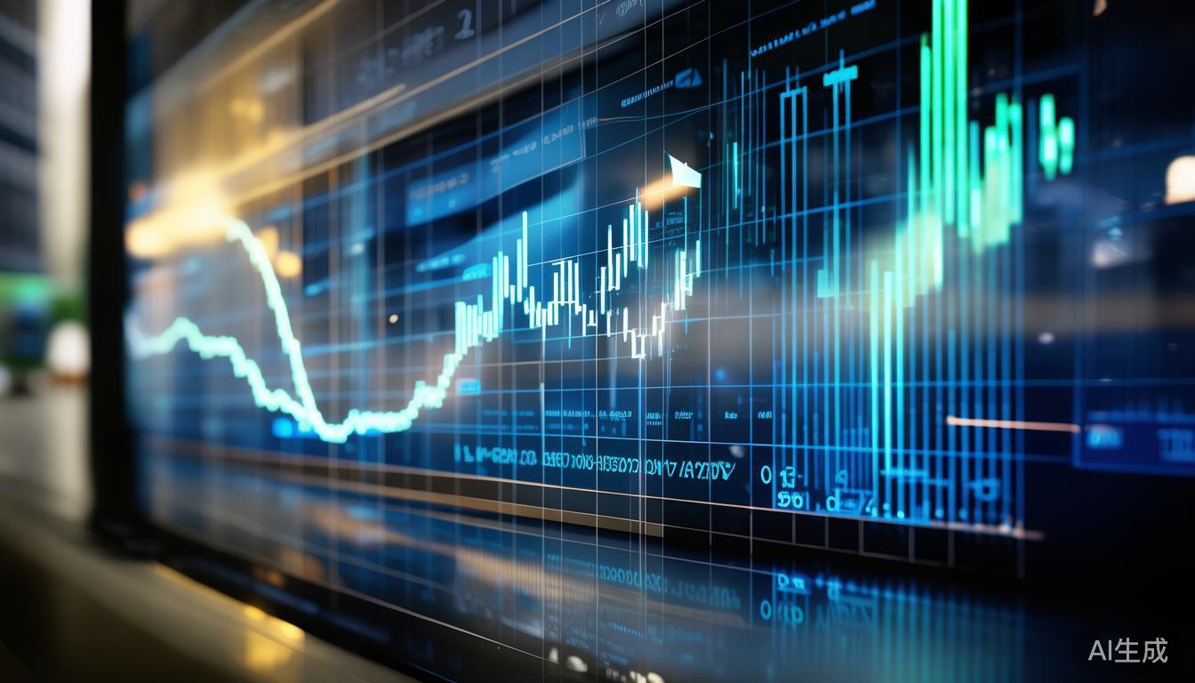 基金净值查询004477_004357基金净值查询今天最新净值_基金净值查询004355