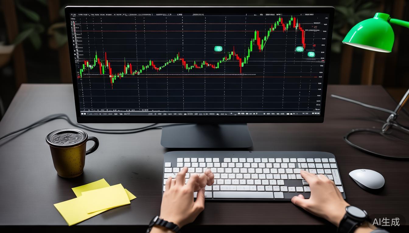 tradingview怎么读_tradingview_tradingview