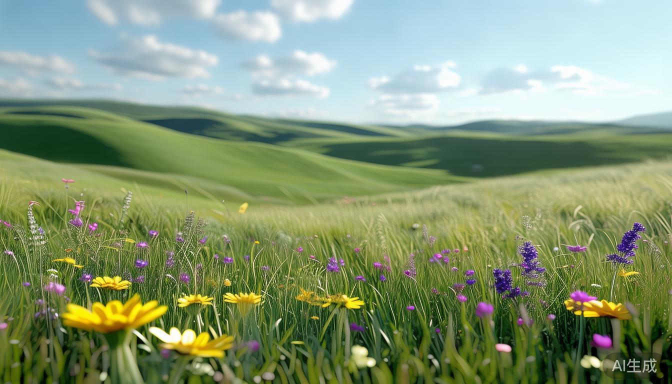 Գ_Գ_Գش