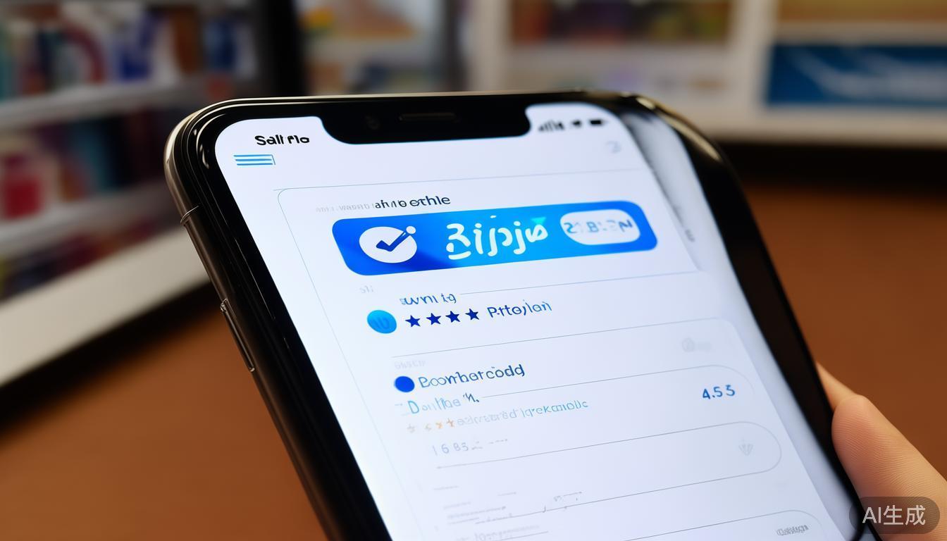 Bitpie錢包App Store下載_Bitpie錢包官方下載平臺_下載Bitpie錢包的最佳網(wǎng)站推薦