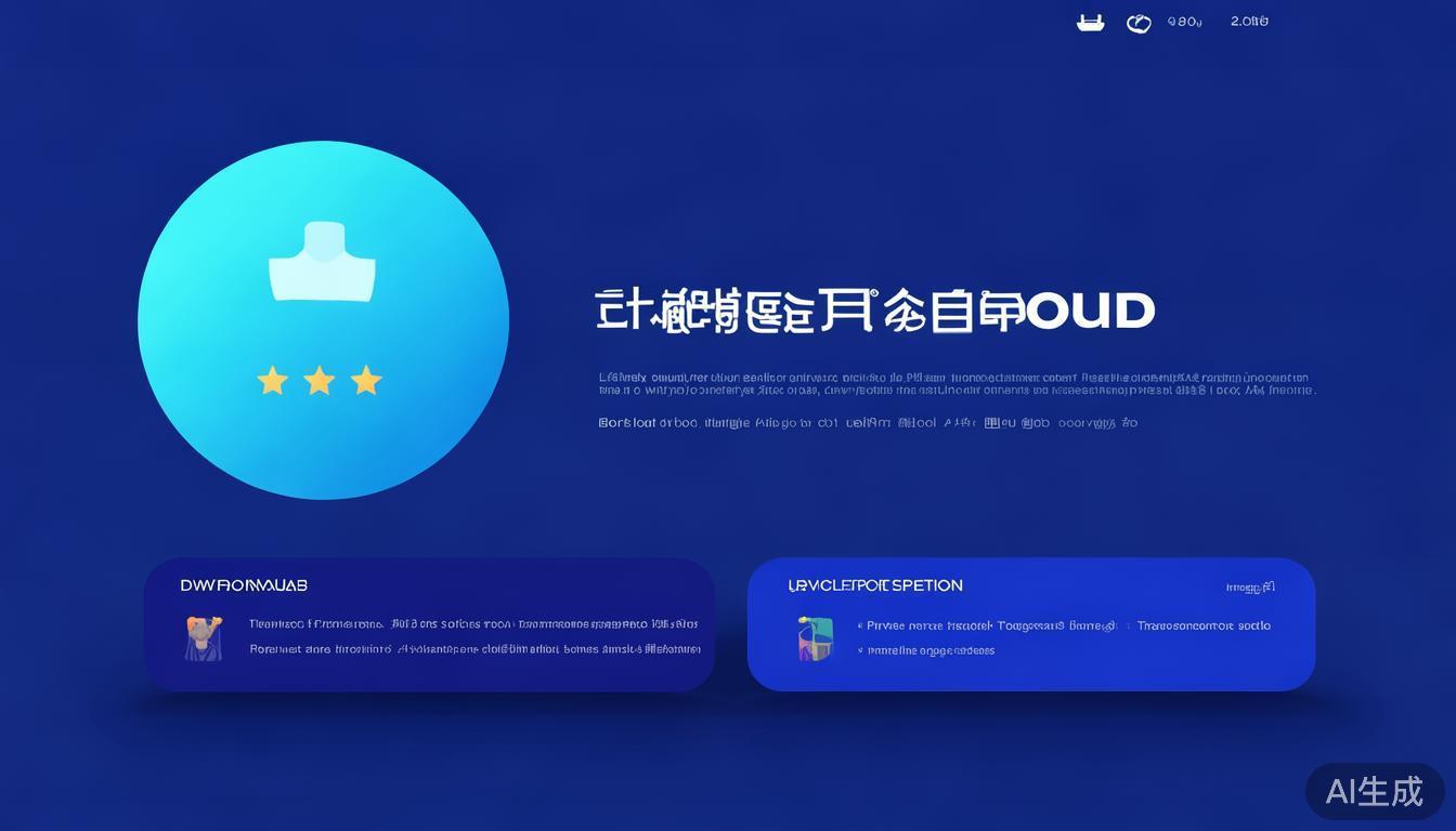 用戶安裝操作體驗_比特派錢包下載的用戶行為與管理優(yōu)化_比特派錢包下載途徑