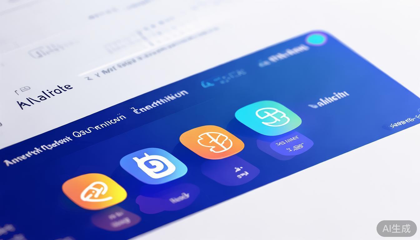 比特派錢包使用感受_用戶反饋：bitpie比特派錢包下載地址及應(yīng)用體驗分享_比特派錢包官網(wǎng)下載
