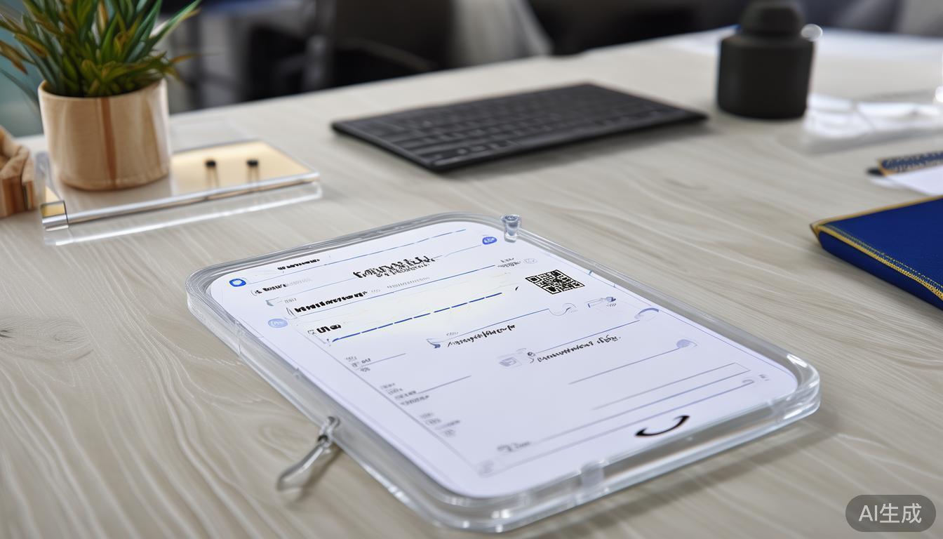 TP錢包APP安卓版自動更新設置_TP錢包APP安卓版用戶體驗提升的實用技巧_TP錢包APP安卓版使用技巧