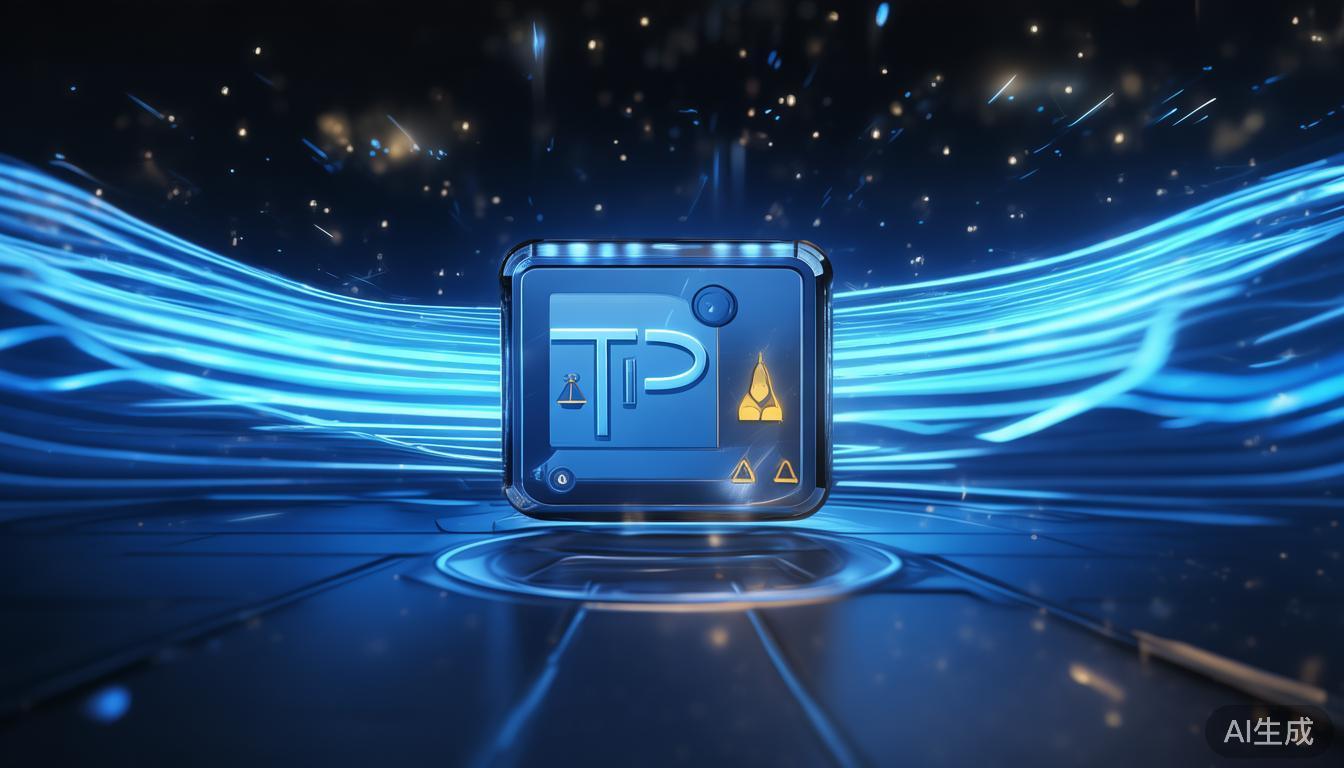 TP錢包適應加密貨幣市場變化_TP錢包的行業(yè)趨勢與未來發(fā)展_TP錢包在加密貨幣領域的發(fā)展