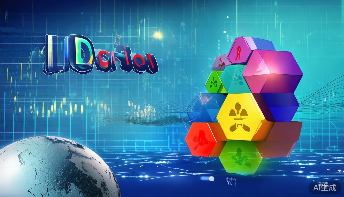 Ա쵼ѵ_쵼_ҵѵƻ