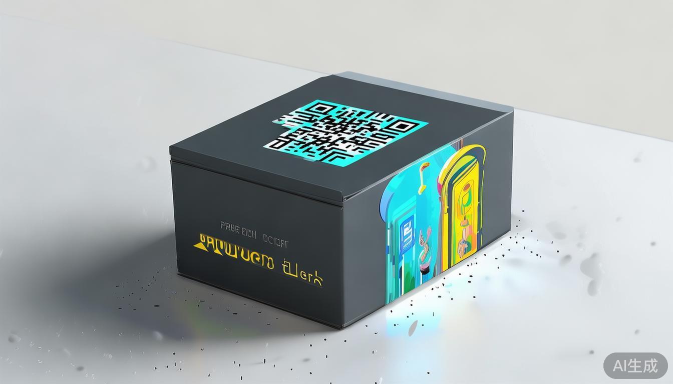 东莞虎门有化妆品厂吗_虎门化妆品包装盒定制_虎门化妆品批发市场