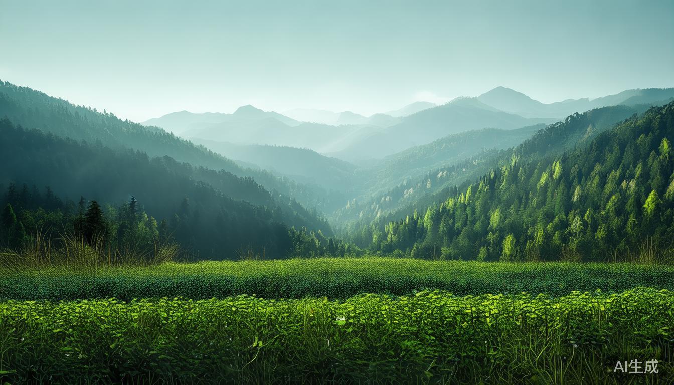 곤⼰_Ա곤ְ_Ա곤