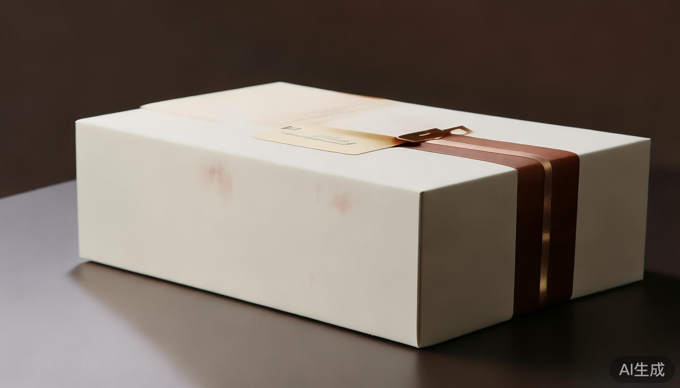 产品包装盒定制设计_产品包装盒子定制_定制产品包装盒供应