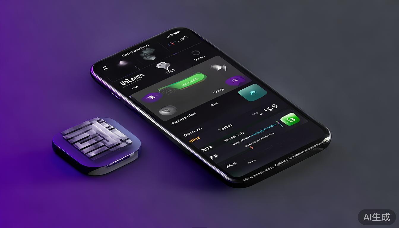imToken下載體驗(yàn)_如何通過imToken錢包app最新下載進(jìn)行品牌認(rèn)知？_imToken品牌認(rèn)知建立