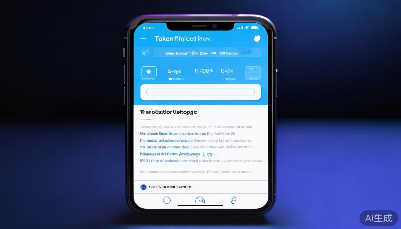 如何通過imToken 2.0錢包安卓版獲取最佳交易機會？_imToken 2.0錢包安卓版捕捉加密貨幣交易機會_imToken 2.0錢包安卓版管理加密貨幣資產(chǎn)