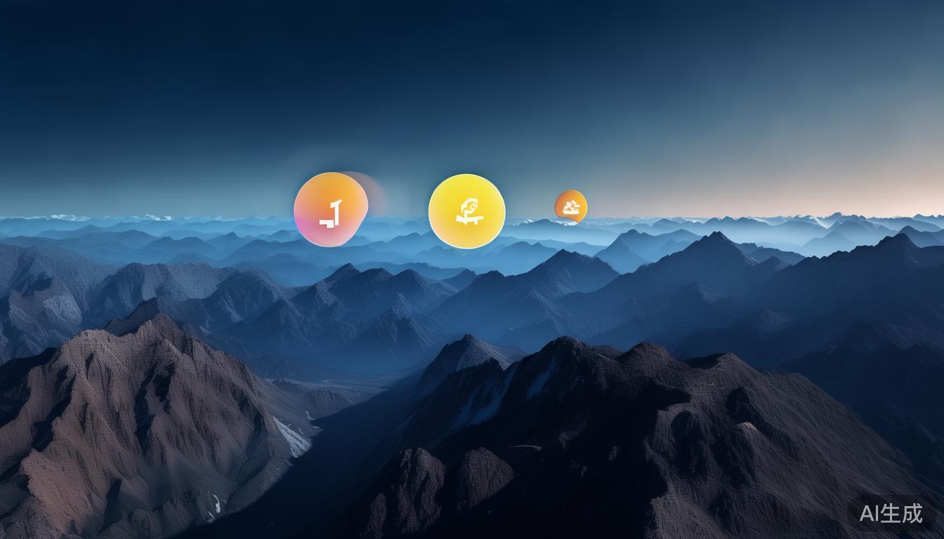 imtoken下載中心支持幣種一覽表_imToken支持的幣種_imToken跨鏈資產(chǎn)支持