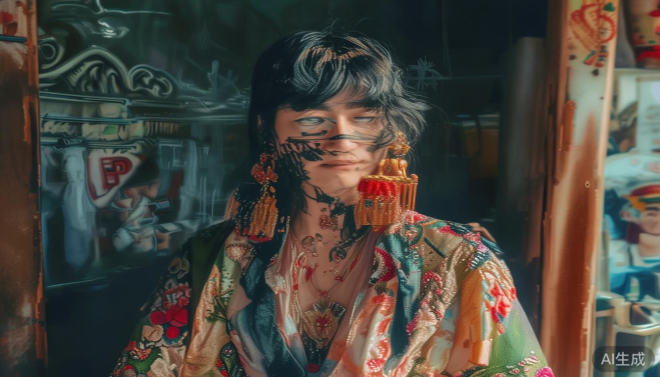 ʿ뵼ʦѡ_Ī _ʿԸ