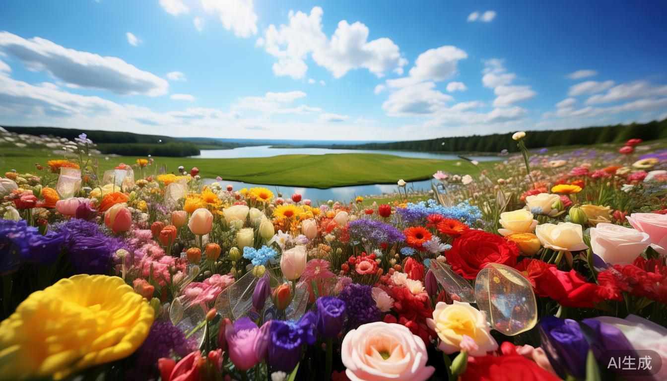 ҵλĿ_ϴѧ½УԨ¥Եص_廪ϵͳ2025ҵλԱƸԹ