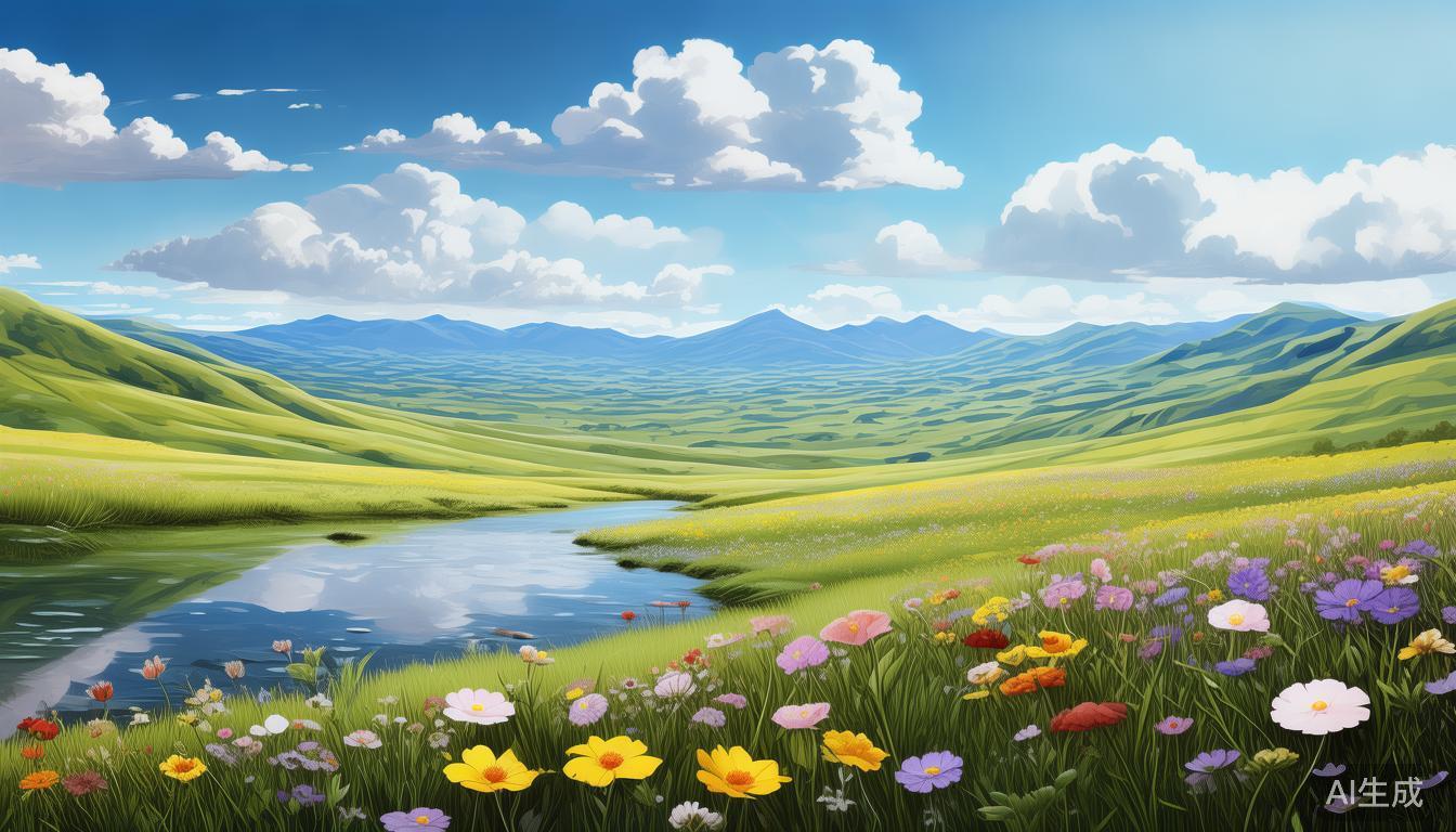 2026_2025ʱ䰲_2026