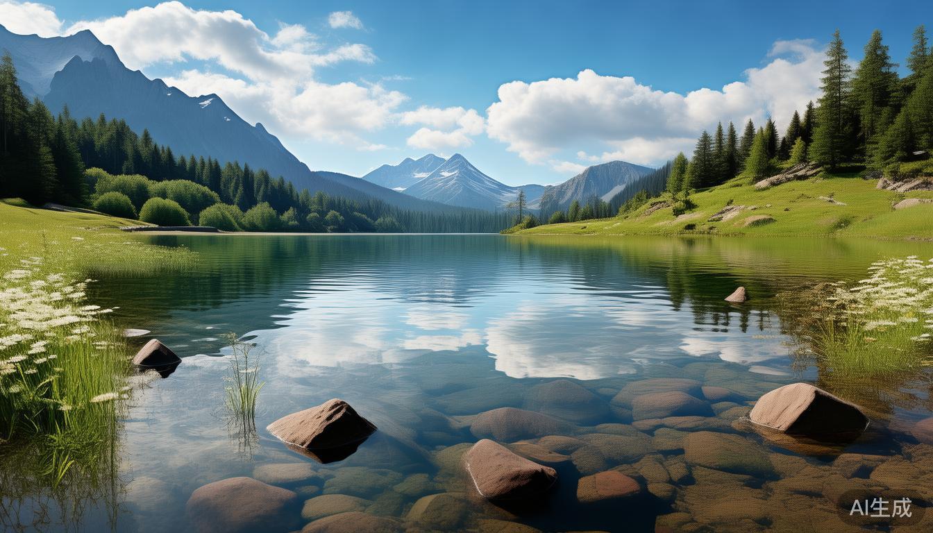 زӪ_ݺĵ_ݺĵƼ԰޹˾