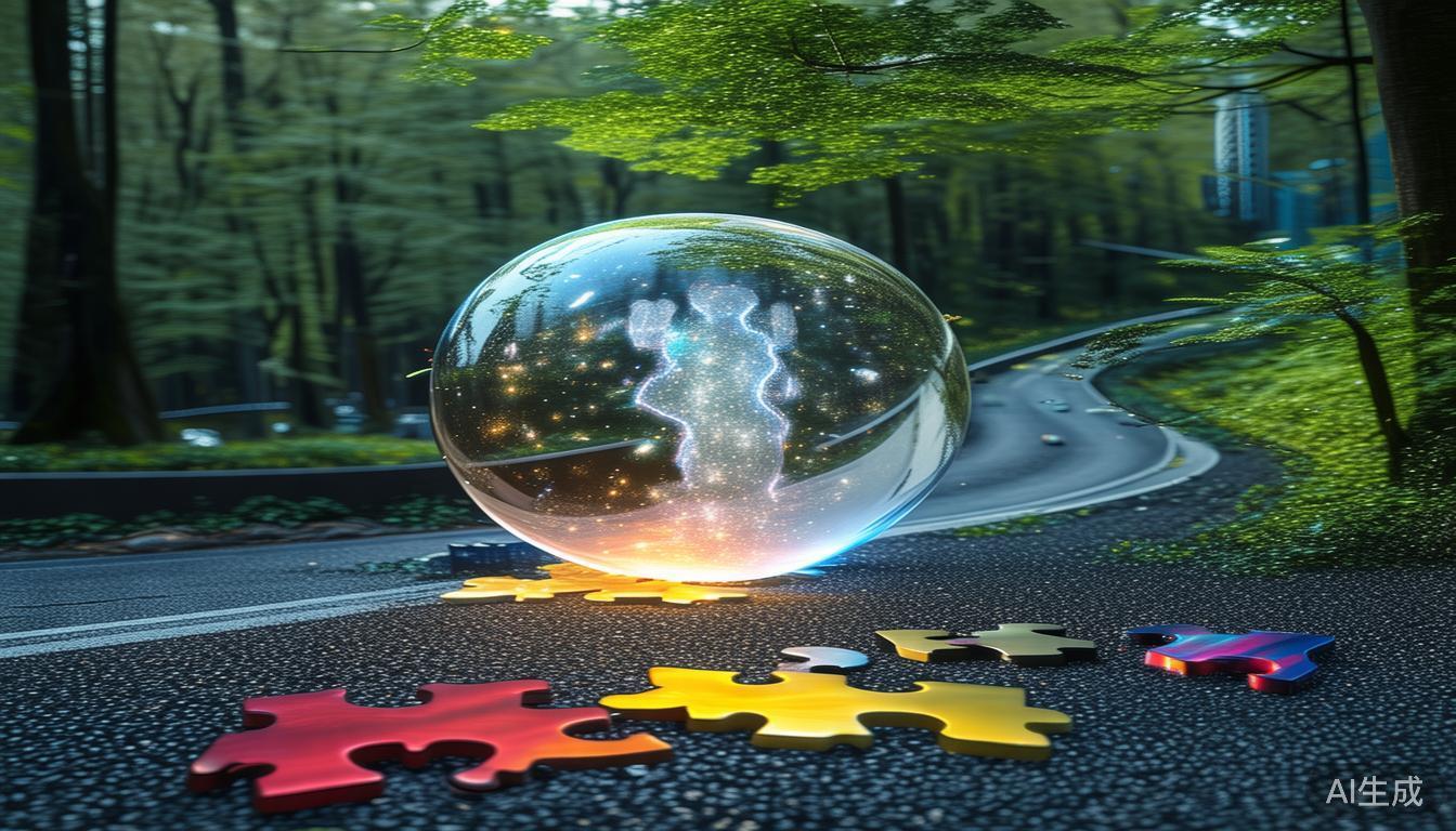 ְҵĹ滮׶λ_25-35Ǯ_ְҵ滮