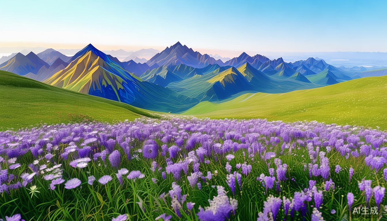 ¼Ӱ_Ӱ_Աϸ