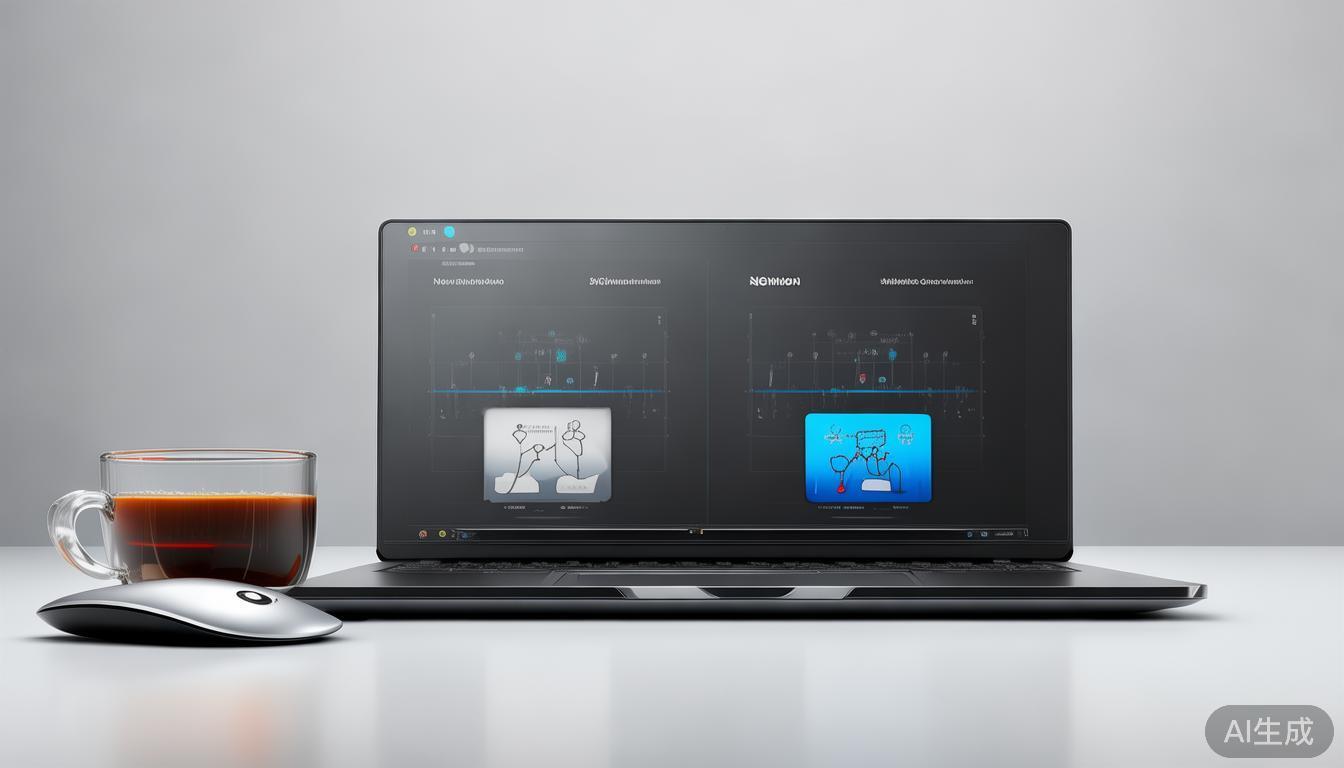 TeamViewerԶ̰칫_Զ̰칫_Զ̿