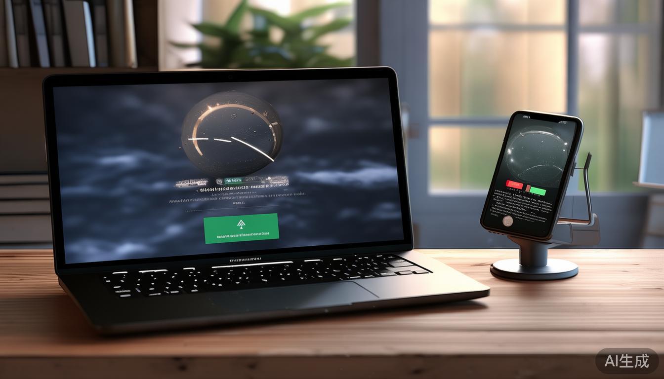 远程办公软件使用教程 teamface 向日葵 Splashtop_远程办公_远程办公软件推荐 teamface 向日葵 Splashtop