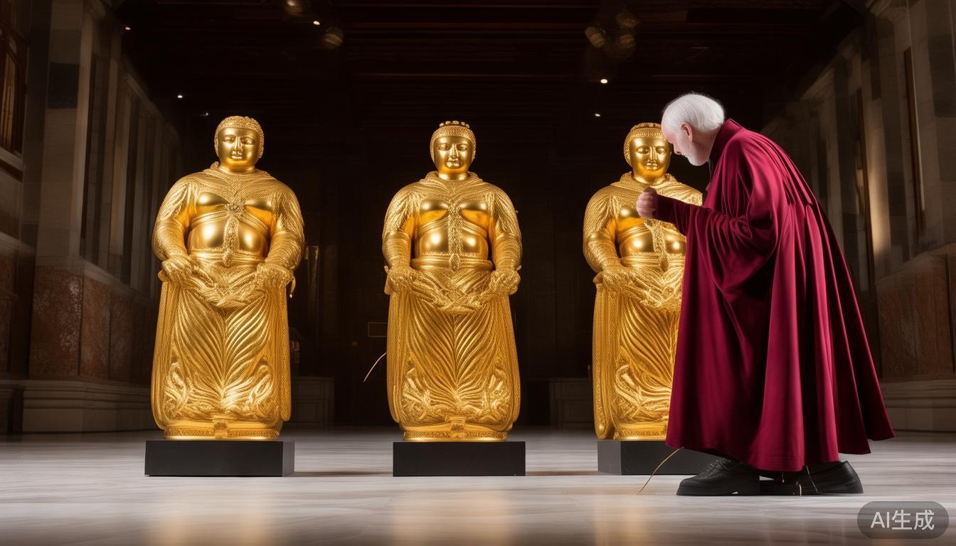 职场正能量励志故事_找回自信经典故事_职场励志故事