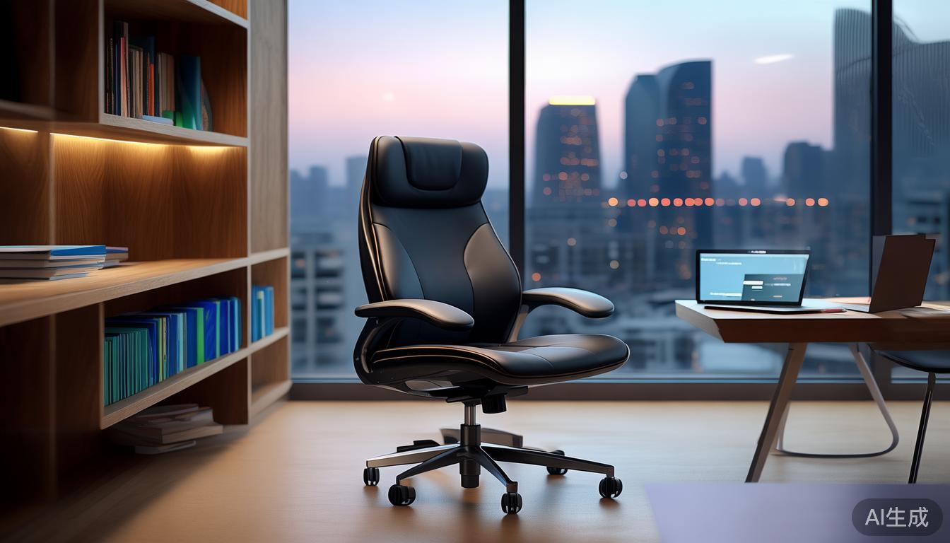 40岁职场妈妈逆袭之路_职场妈妈 励志_对自己狠一点的方法