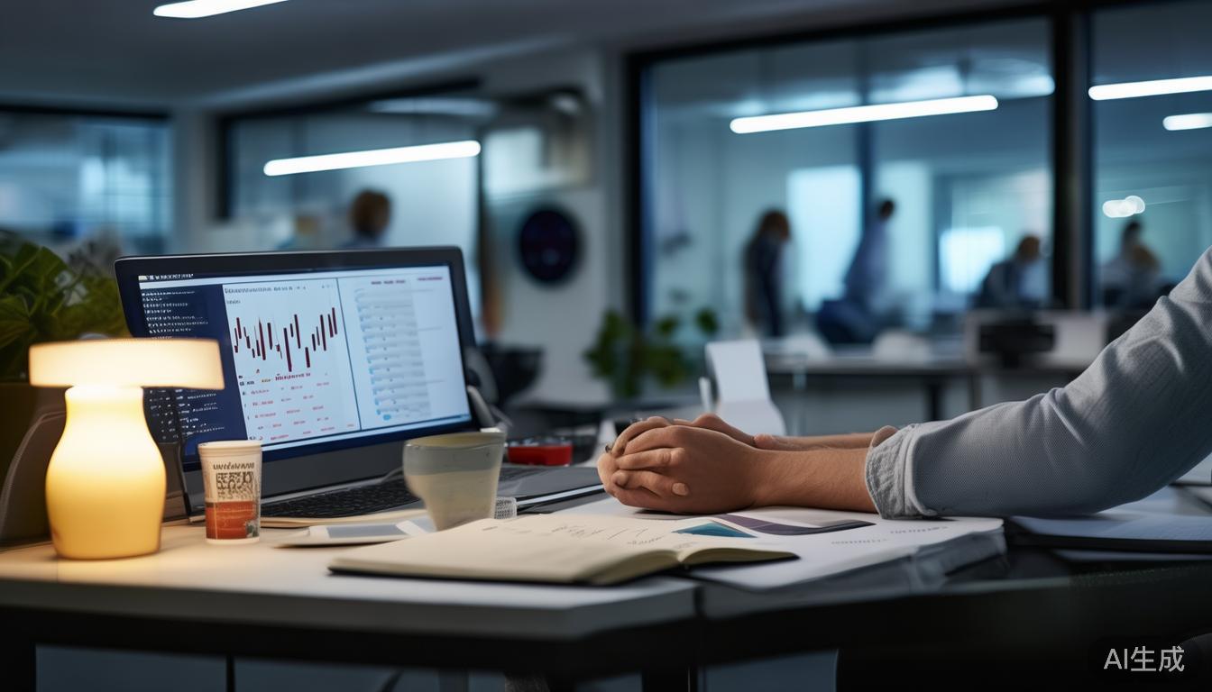 如何与员工谈论加薪_与下属讨论薪酬技巧_薪资谈判