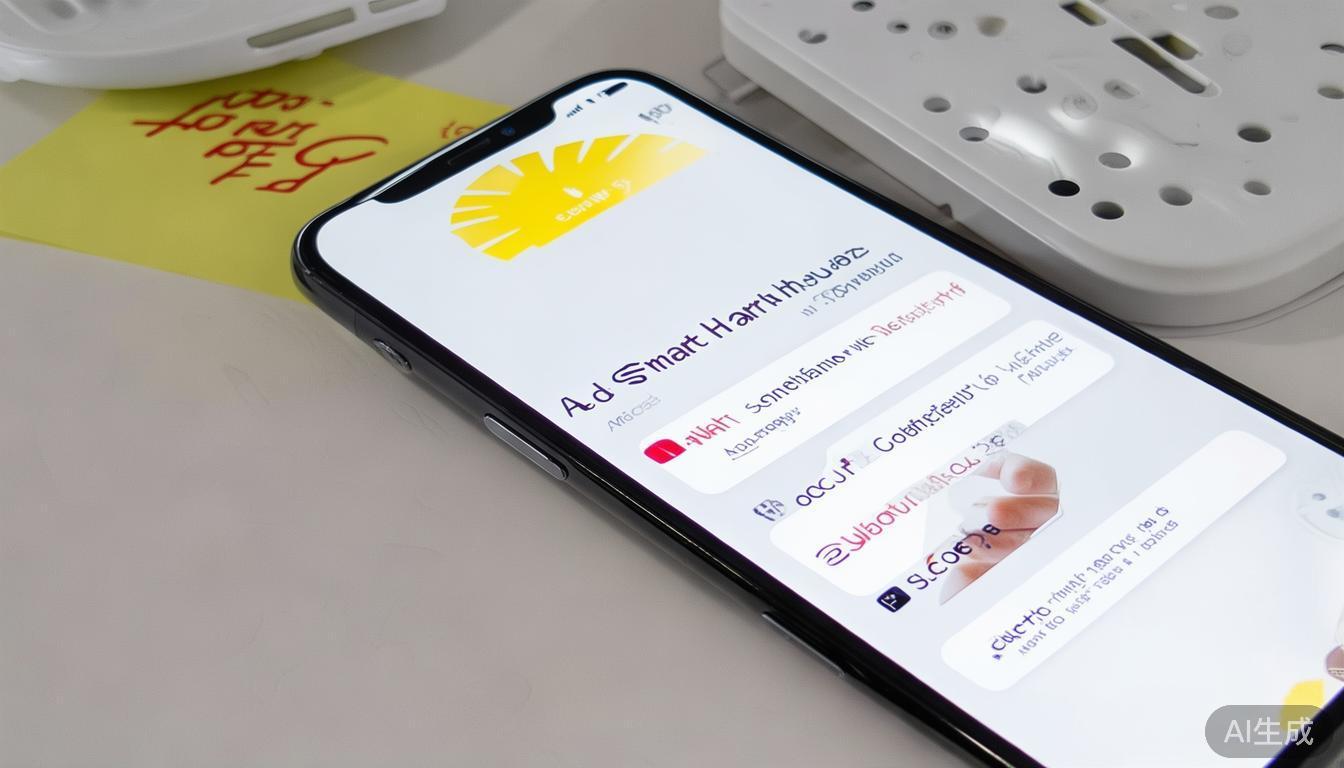 远程办公_远程开机智能插线板_向日葵远程控制办公