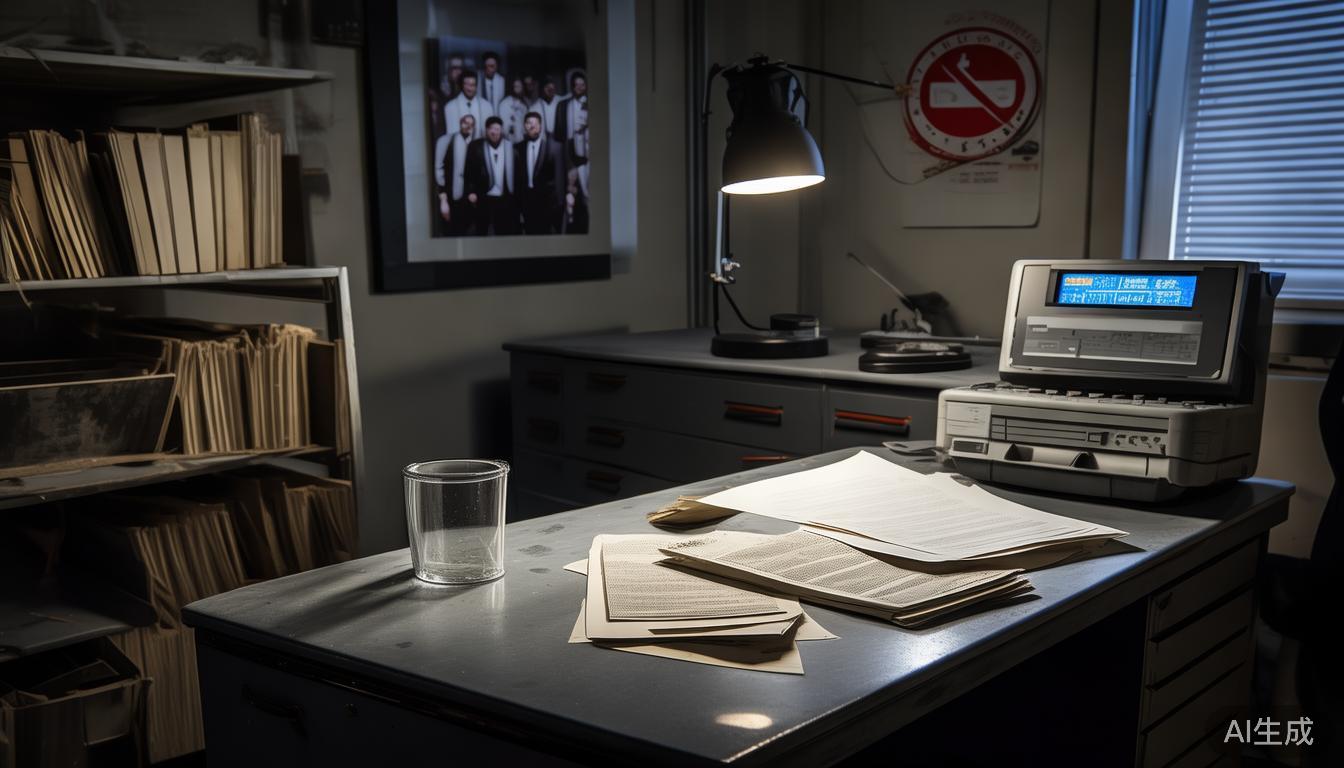 打造领导力本质_领导力_干好夸人放手给钱领导力