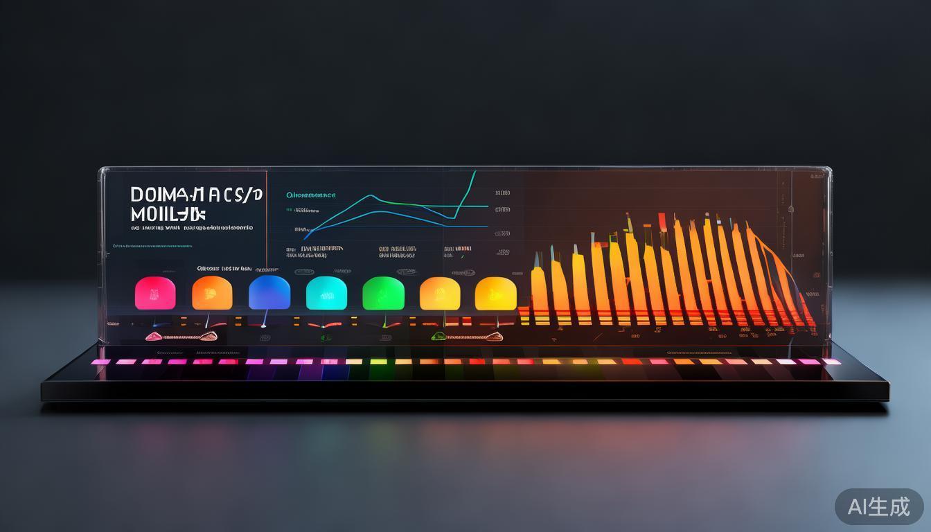 远程办公_远程办公内网穿透_CRM远程访问解决方案