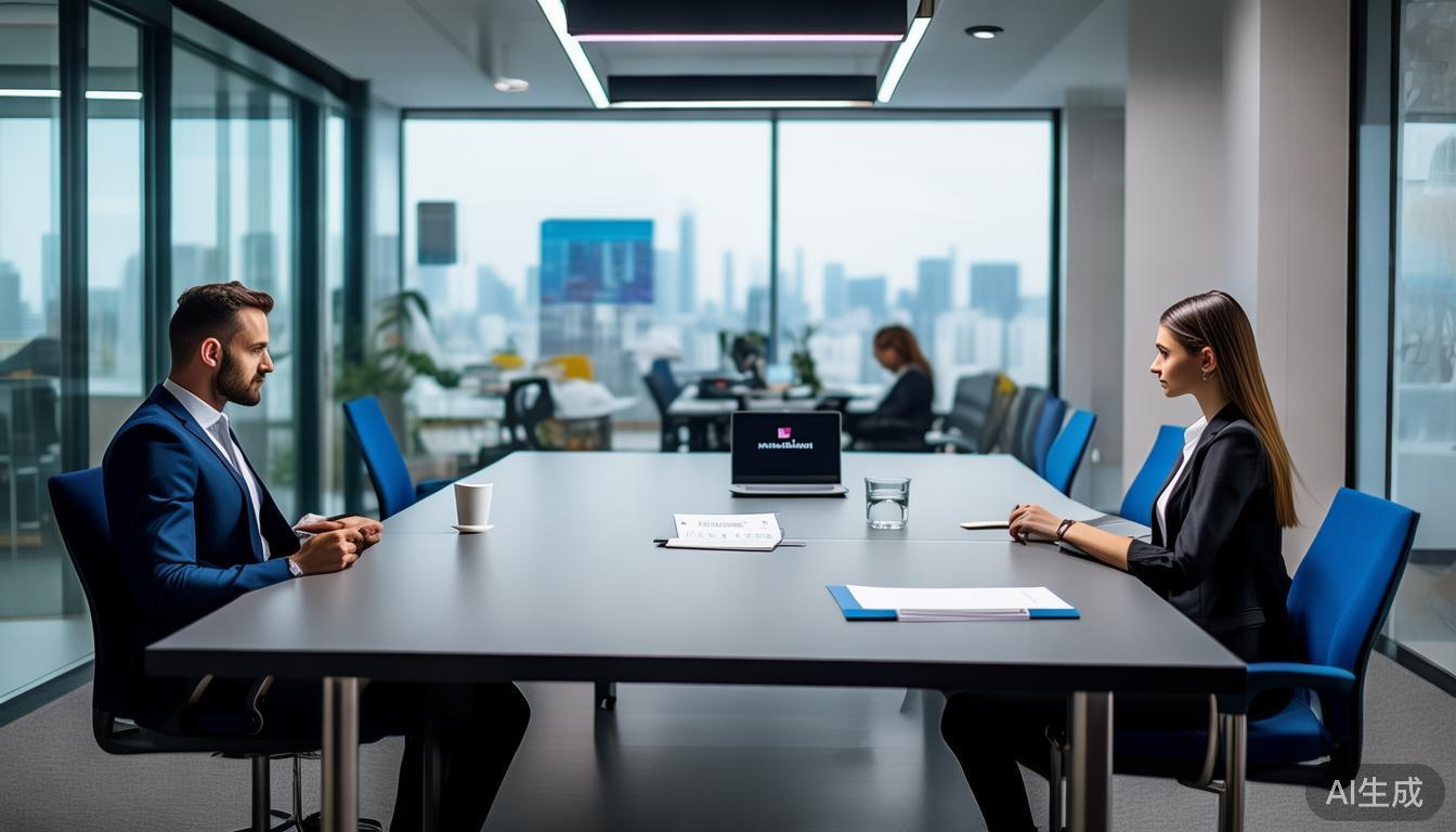 薪资谈判_谈薪期望值如何开_税后薪资谈判技巧