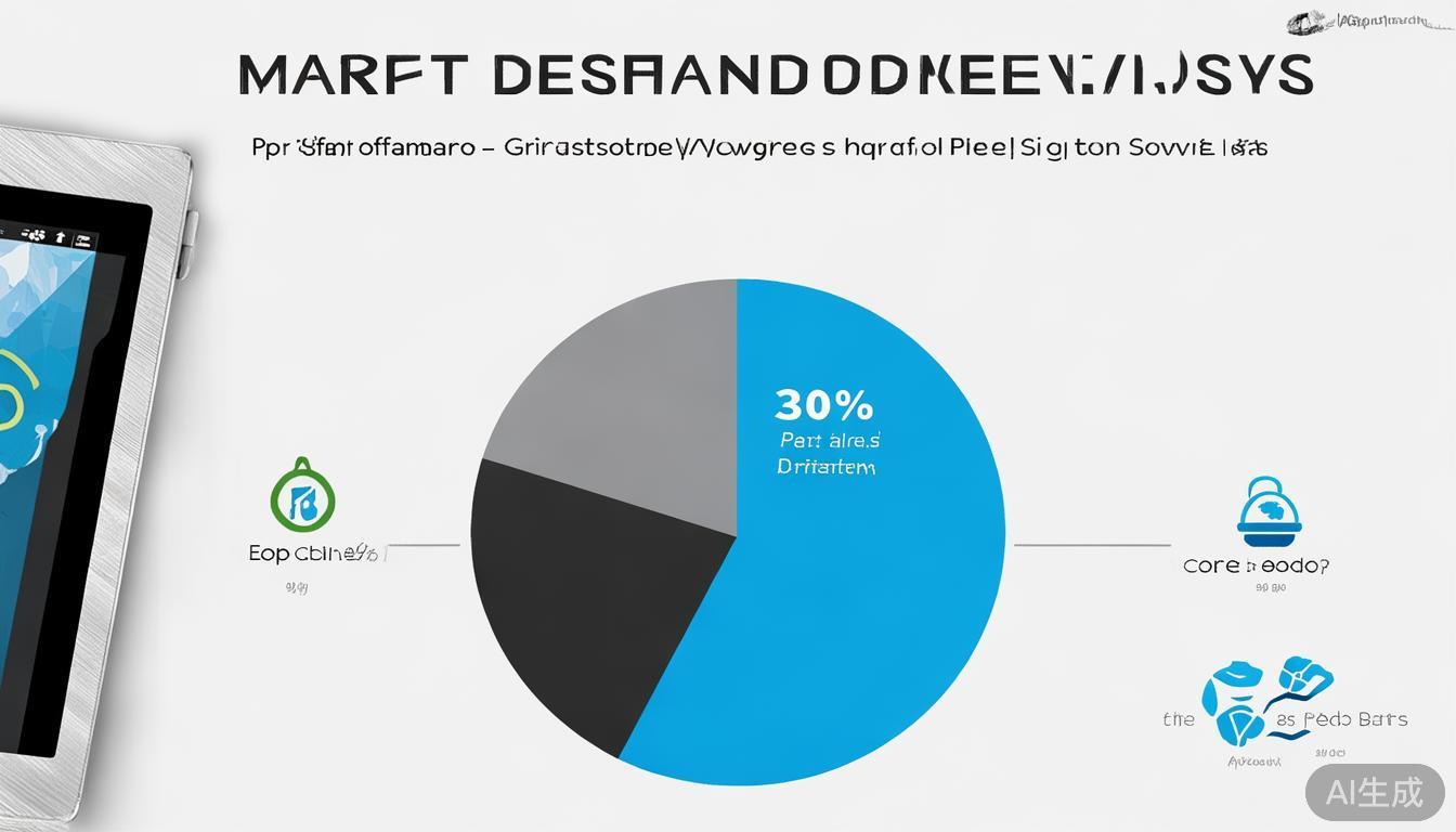 领导力与执行力关系_领导力与执行力提升培训_领导力