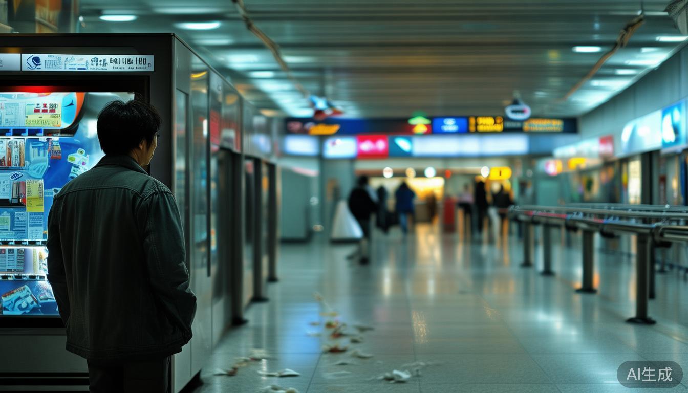 韩国职场权力压迫_韩国职场霸凌_职场礼仪