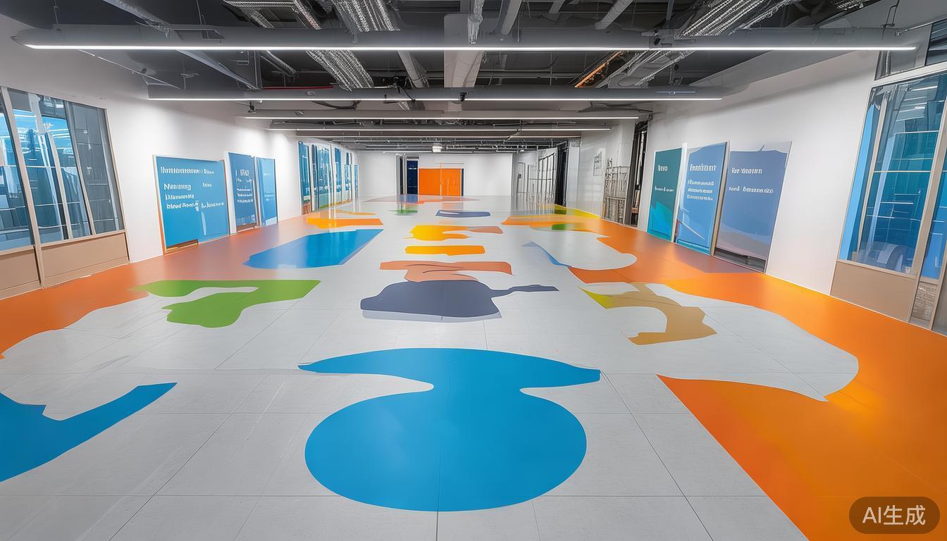 绩效评估_消除绩效评估偏见_公平绩效评估