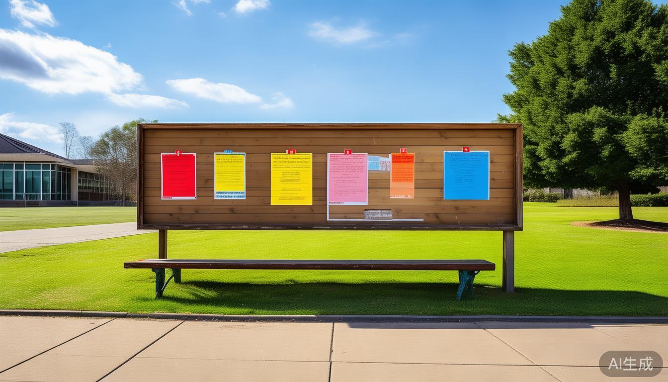 沧州银行招聘_沧州银行岗位要求_招聘