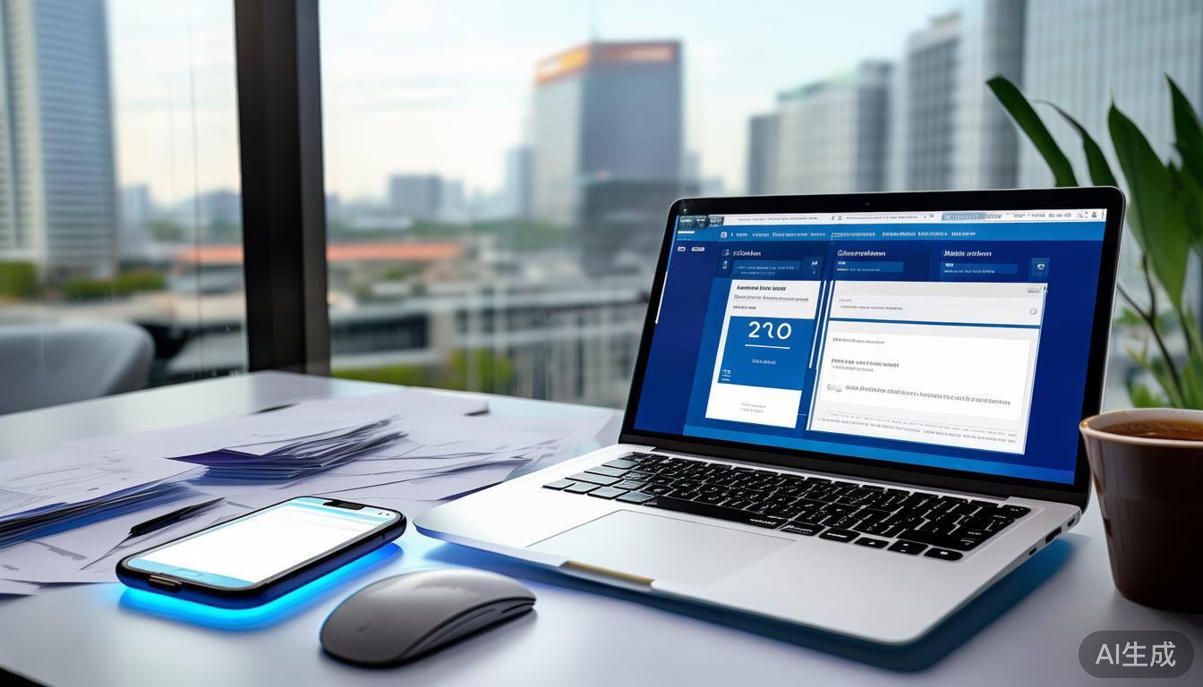 远程办公_远程办公_线上办公