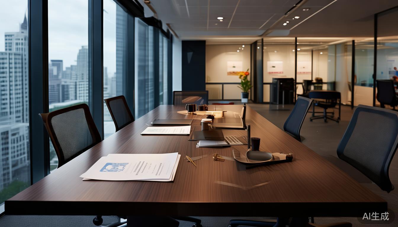 优秀HR薪资谈判技巧_薪资谈判_HR如何进行薪资谈判