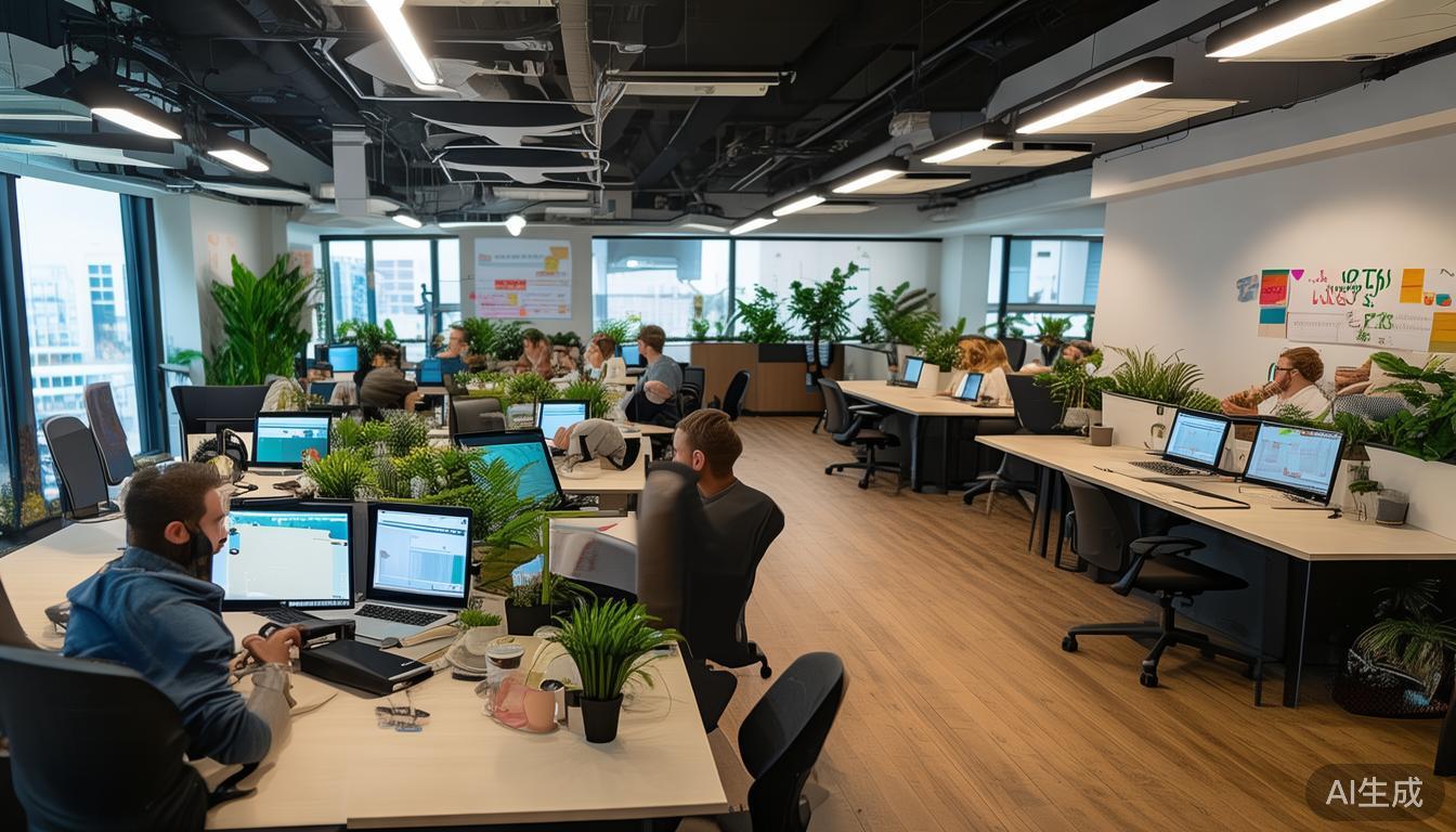 Զ̰칫_telecommuting benefits and challenges_remote working at home