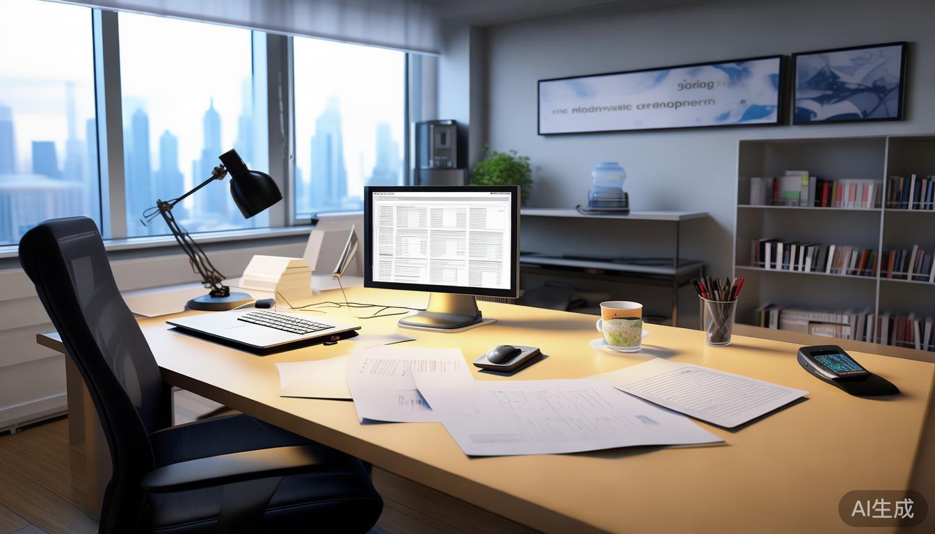 工作效率不高问题整改措施_工作效率_慵懒散拖问题及解决方法