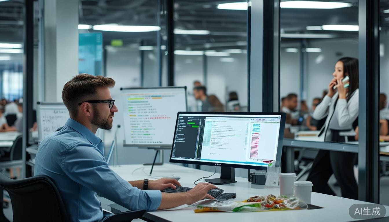 Զ̰칫_ֻʱӼҹģʽ_Զ̰칫ʷݱ