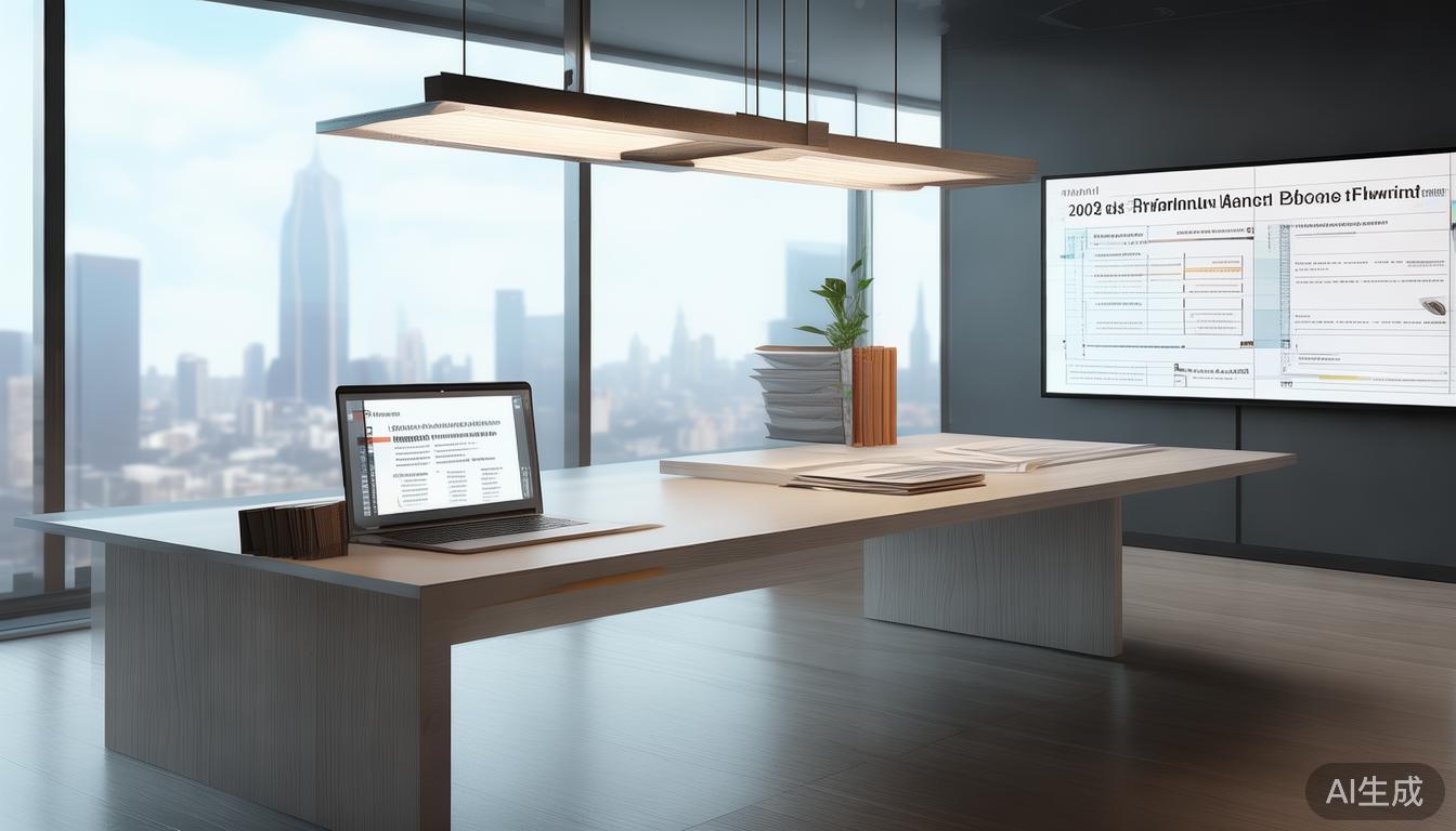 2024年事前绩效评估_绩效评估_市级预算部门成本预算绩效管理