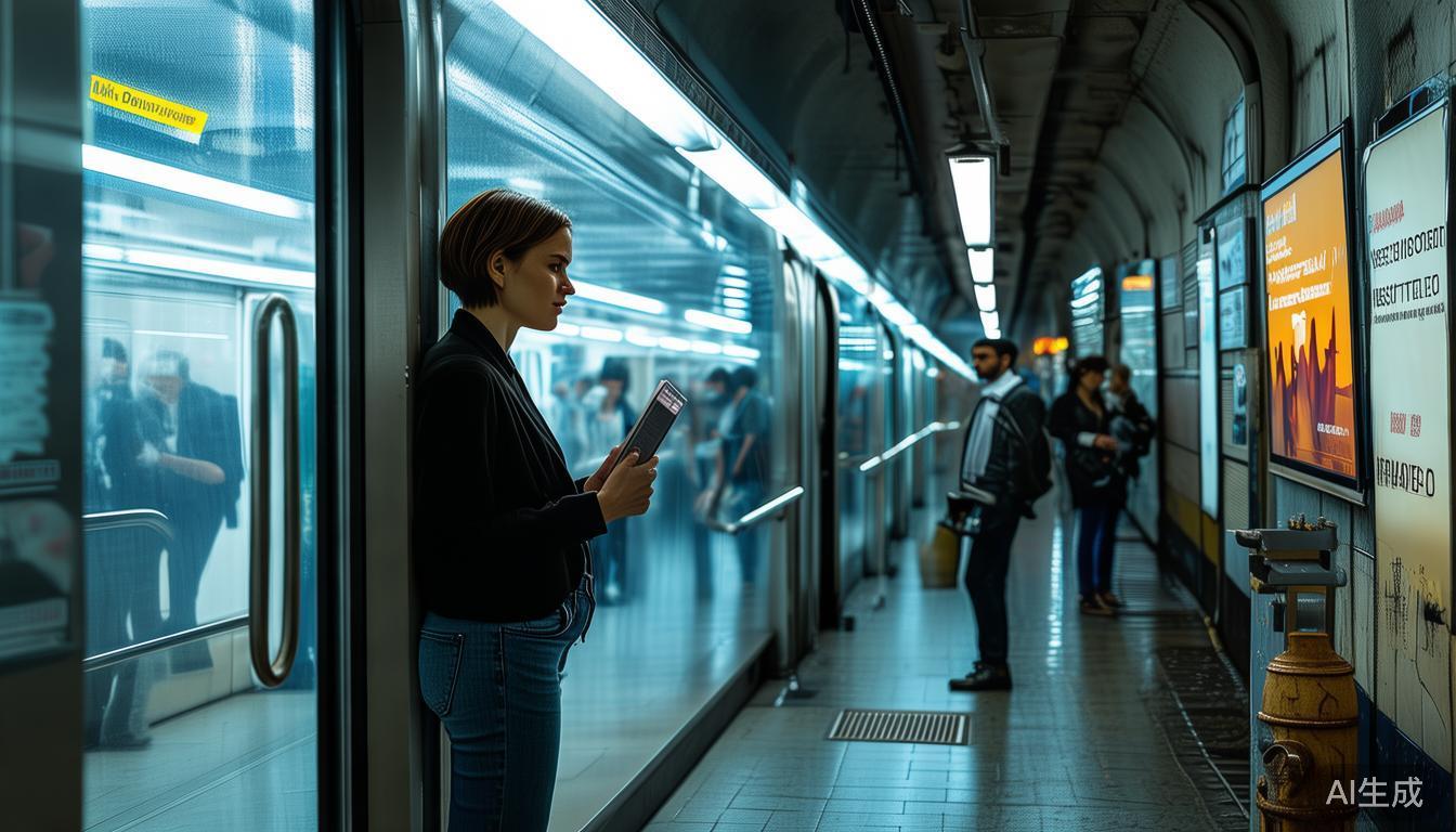 商务办公软件推荐_远程办公_远程办公软件