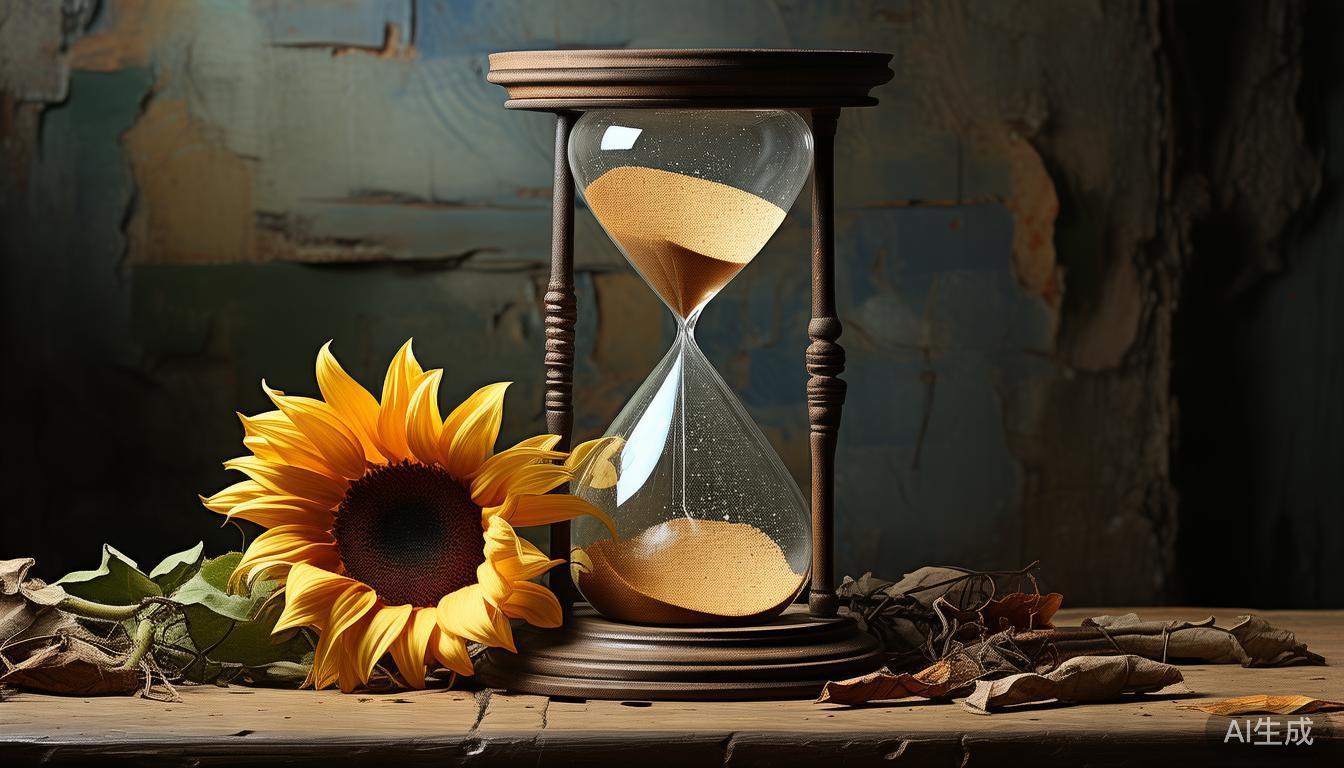 唯美句子网分享的励志语录_职场励志正能量句子_职场正能量励志