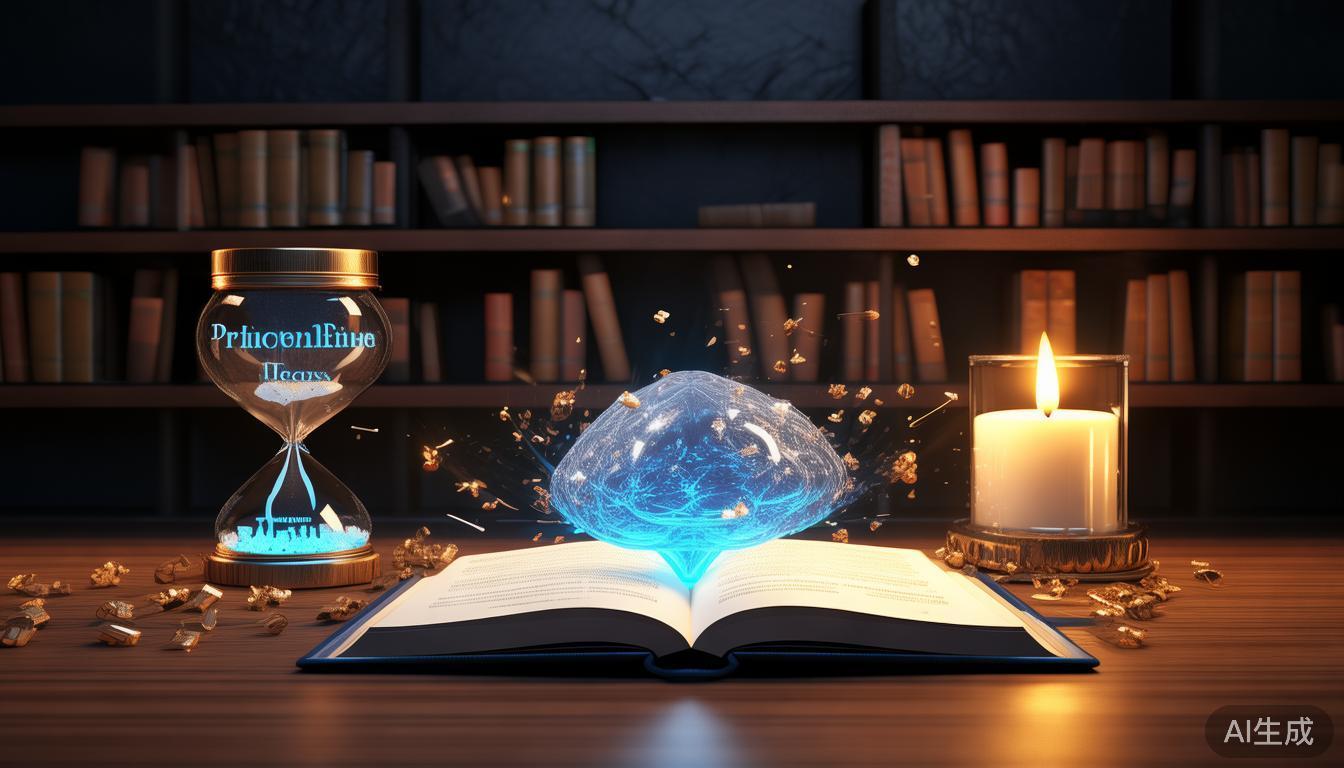 职场励志文章短文300字_努力工作_励志文章