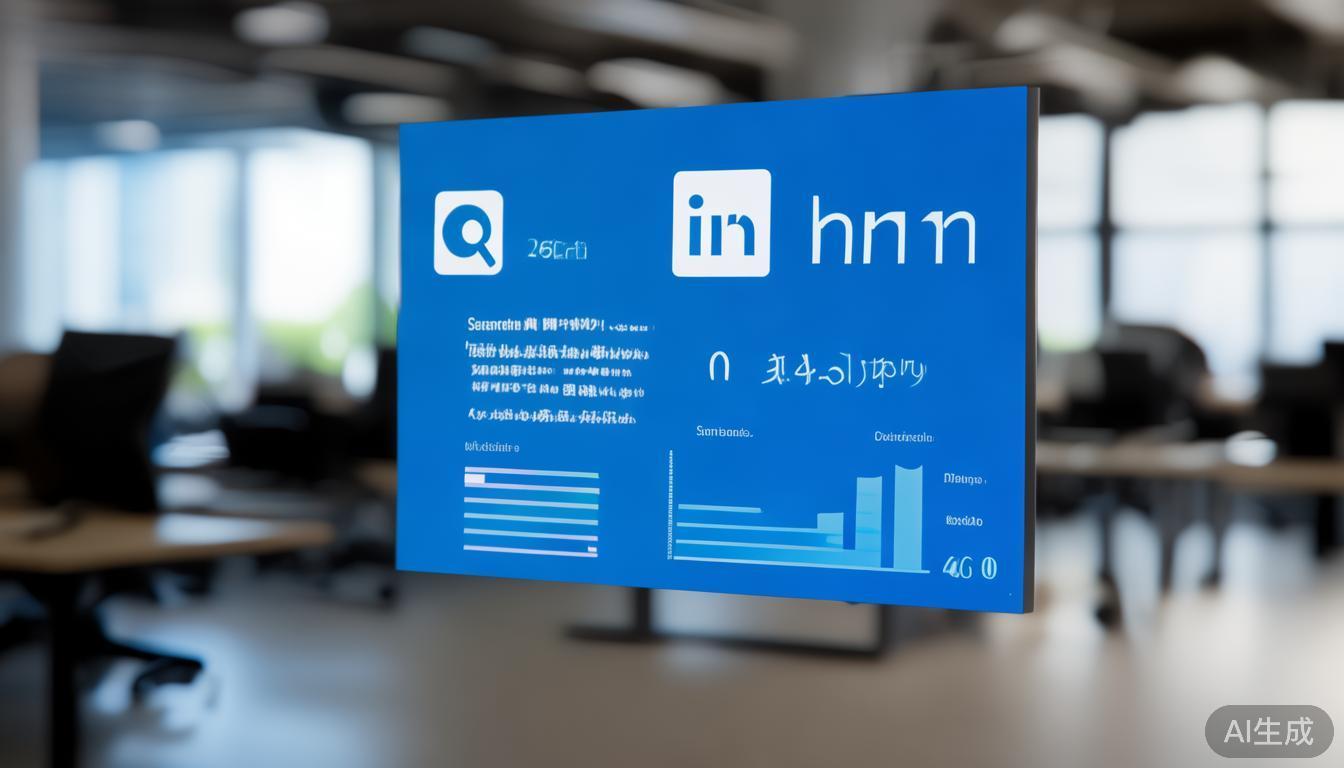 中国主流招聘平台_招工_全球知名招聘网站