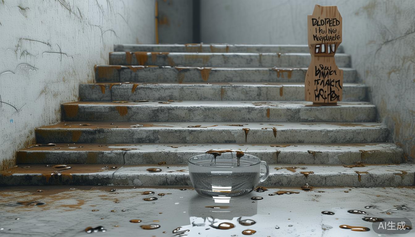 职场励志小文章成功解读_职场励志小文章坐着不动赚不到钱_职场励志文章短文300字